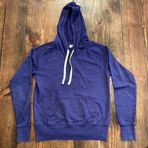 🌟Host Pick🌟Purple Old Navy Hoodie